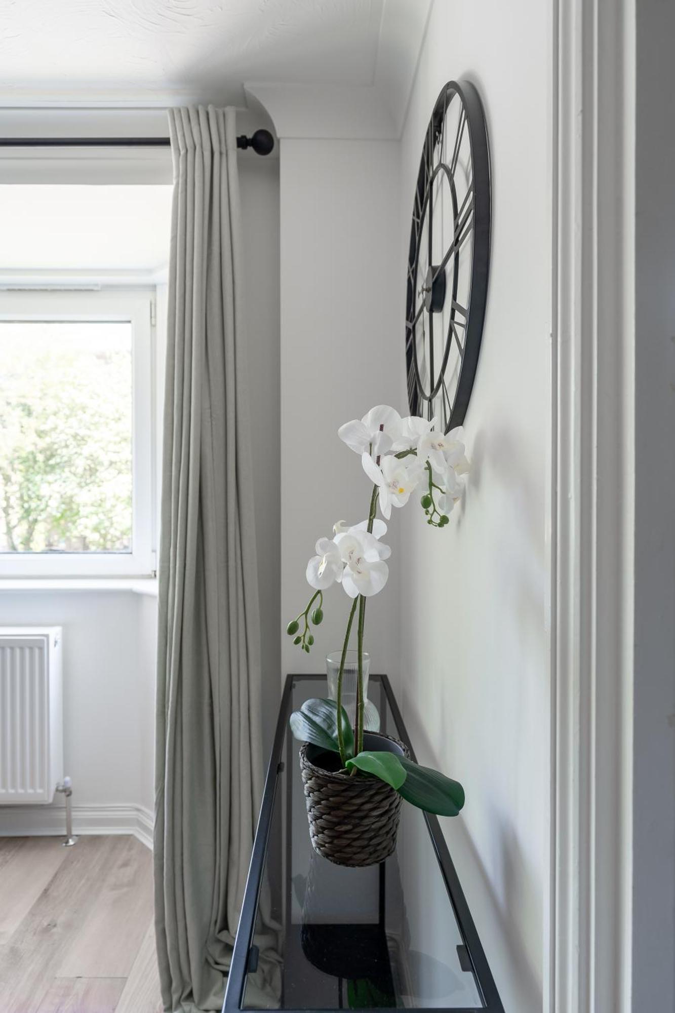 Centrally Located Islington Londen Buitenkant foto